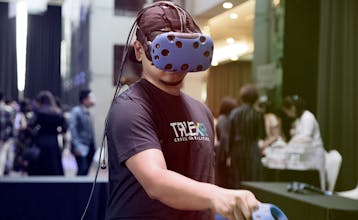 TrueXR gallery image