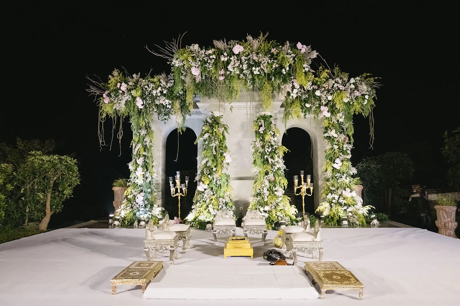Weddings by Neeraj Kamra screenshot 6