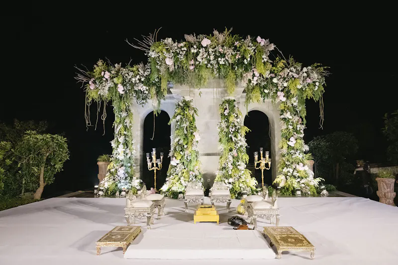 Weddings by Neeraj Kamra screenshot 6