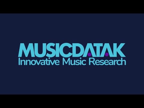 MUSICDATAK gallery image