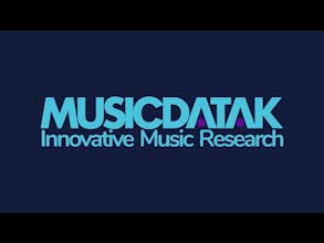 MUSICDATAK gallery image