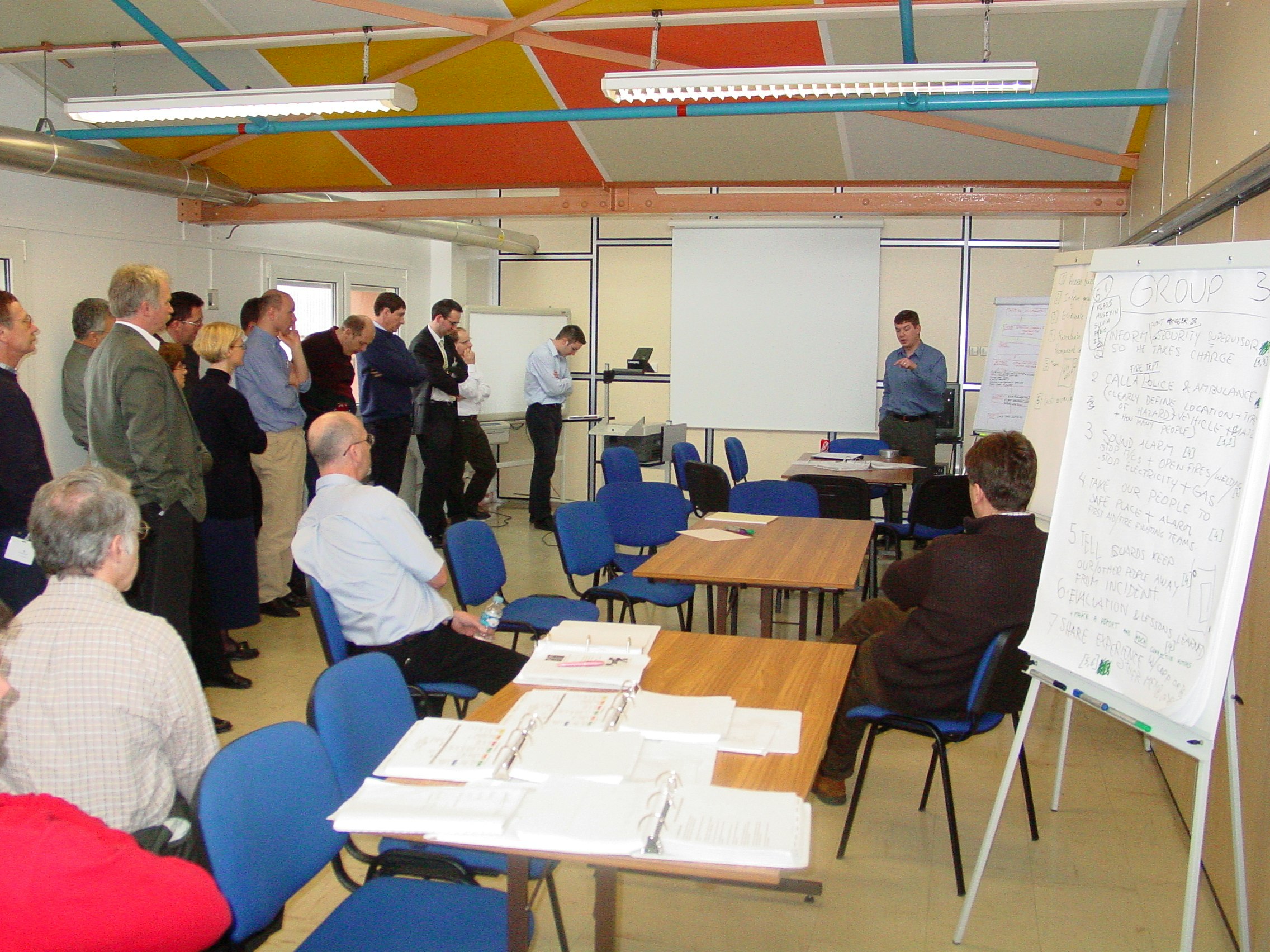Cadres fractionnaires media 5