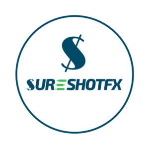 Surseshotfx