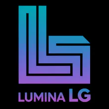 LuMina LG gallery image