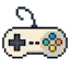 GamerGet.Net