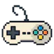 GamerGet.Net