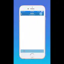 AstraChat- Direct XMPP Client