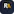Resume Annex