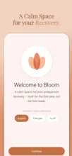 Bloom Mama gallery image