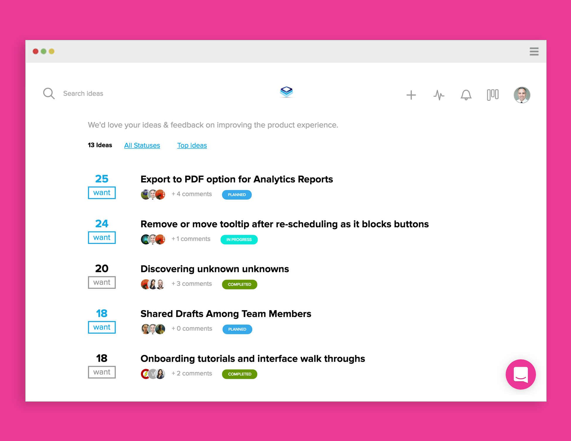 Wantoo gallery image