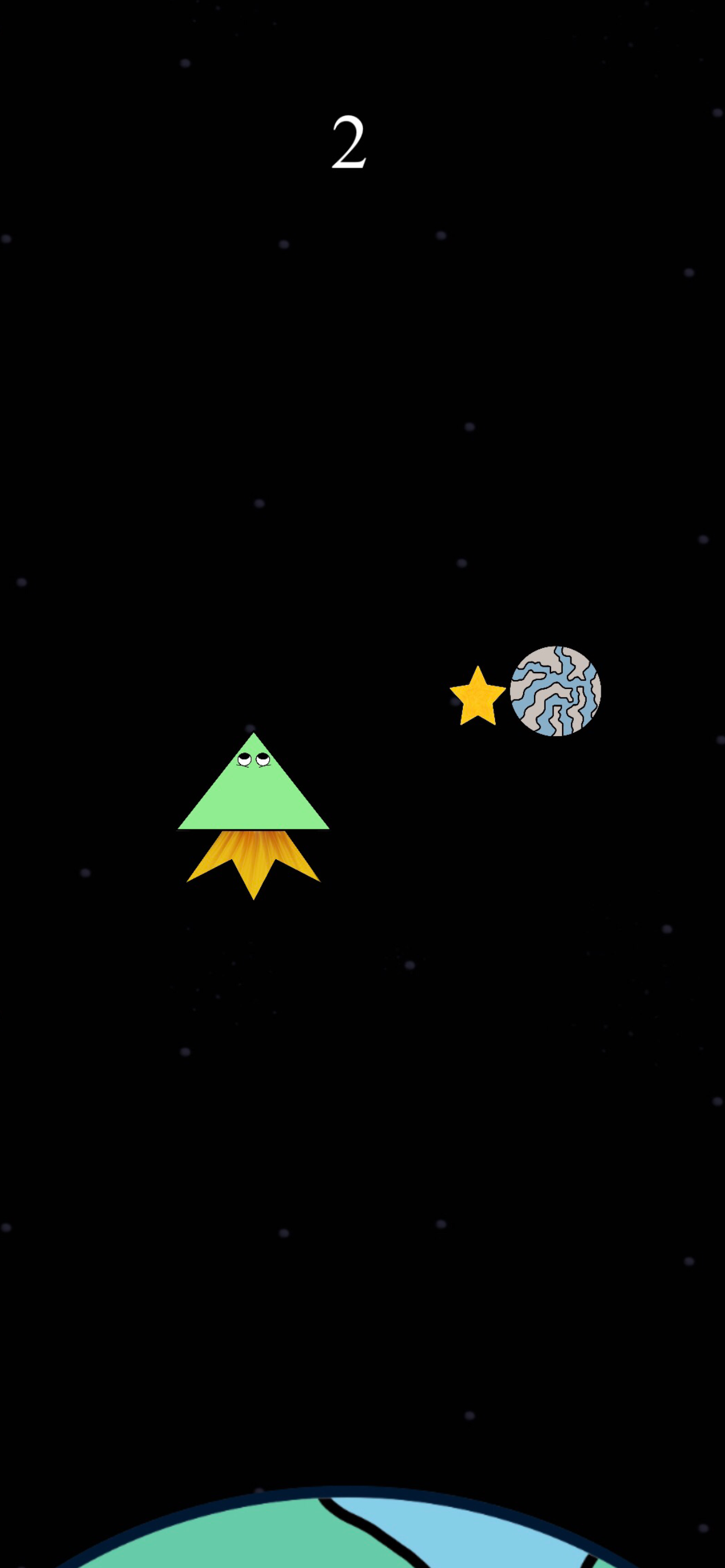 821680fa-136c-485d-9144-1f97bb87a686.png