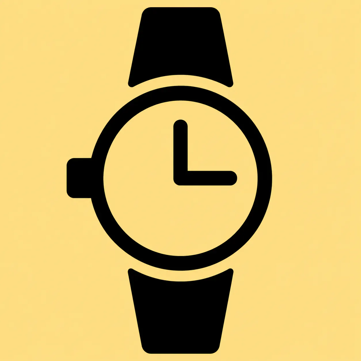 TimeYourWeb