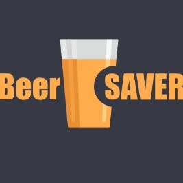 US BeerSAVER 
