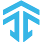 Content Creation as a service