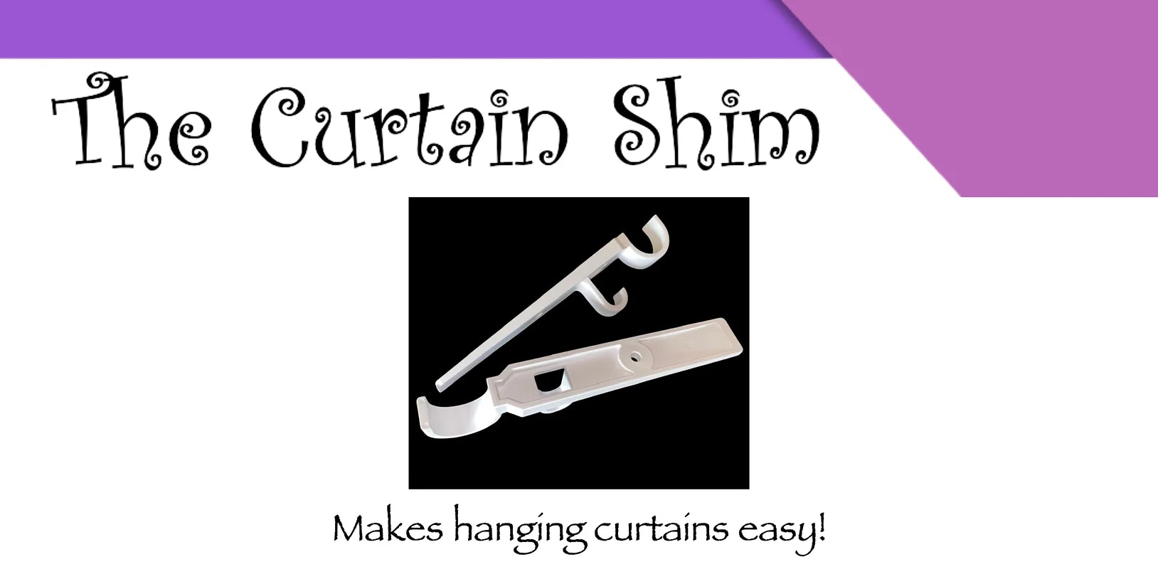 the curtain shim        
        <figure class=