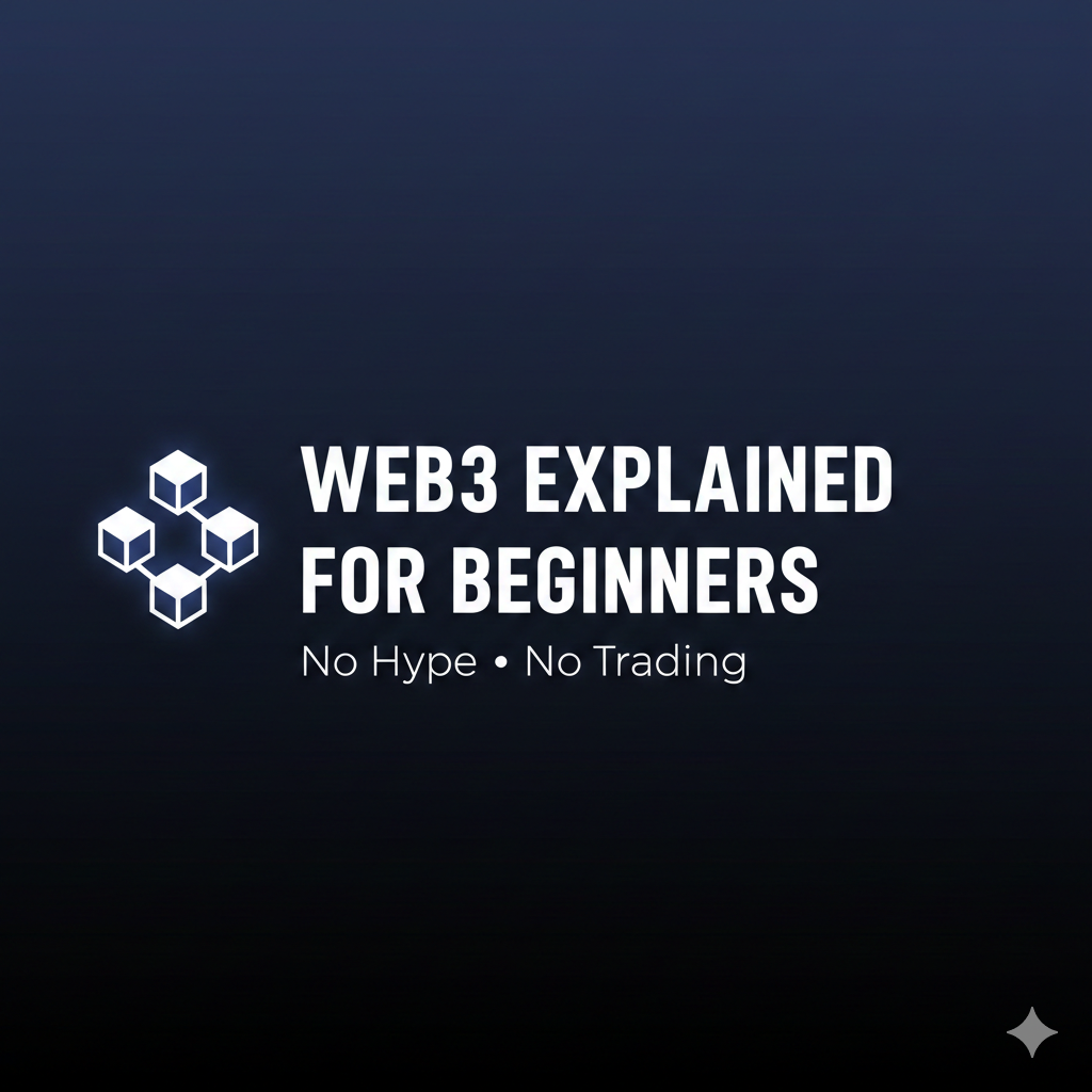 Payhip web 3 beginner guide  gallery image