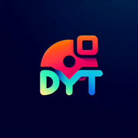 Dyoutuber