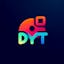 Dyoutuber