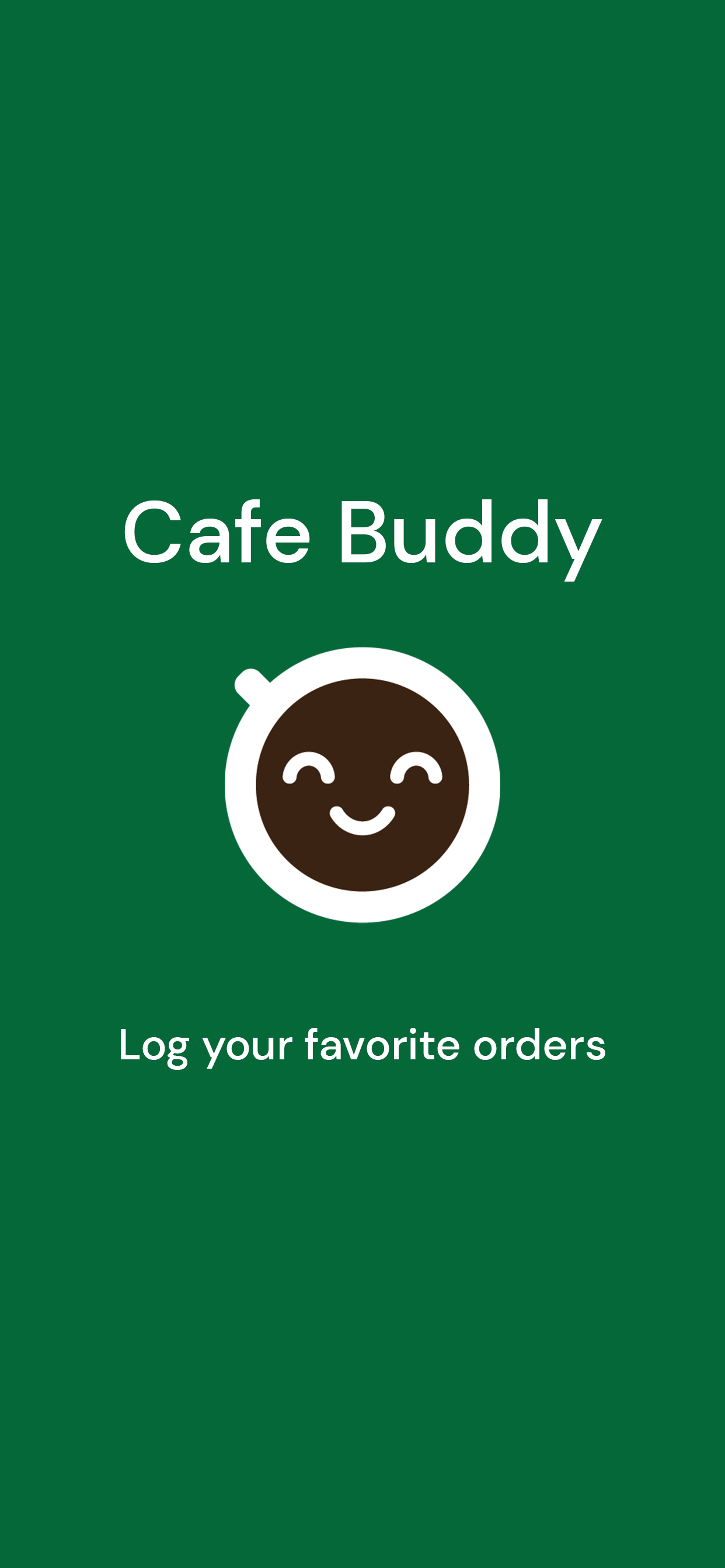 Buddy media 1