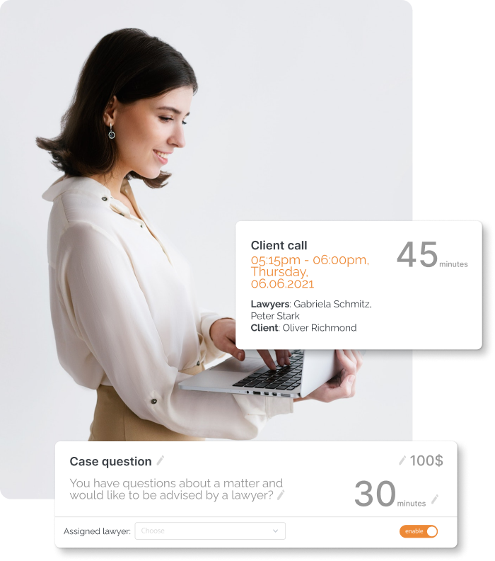 meetergo gallery image