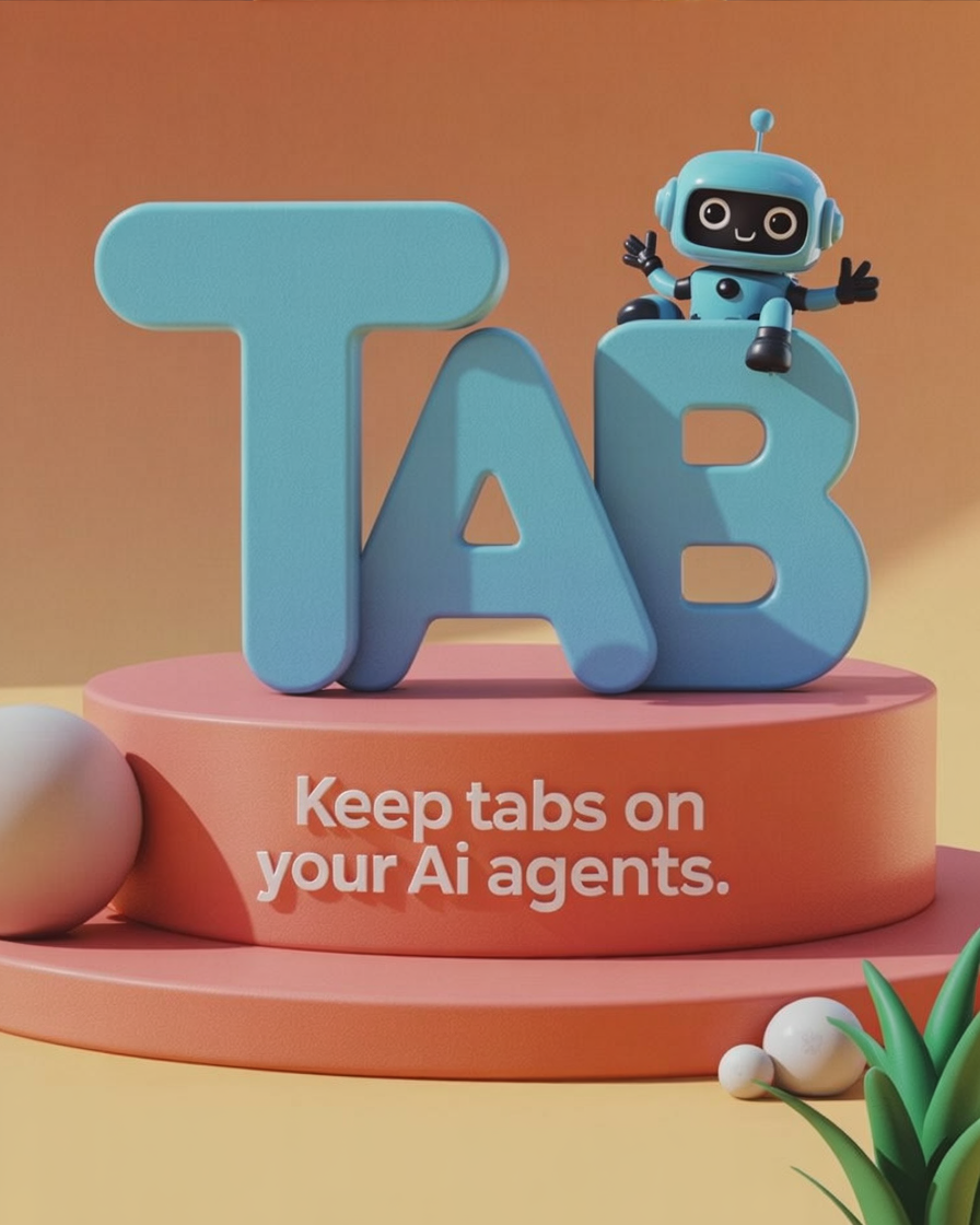 TAB Platform