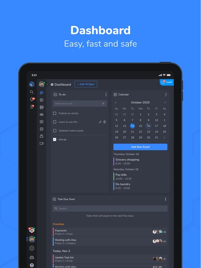 Zellim gallery image
