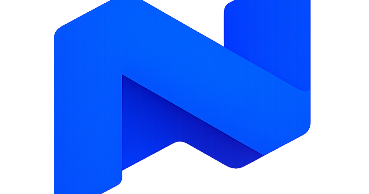 Nexhire gallery image