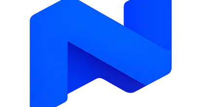 Nexhire gallery image