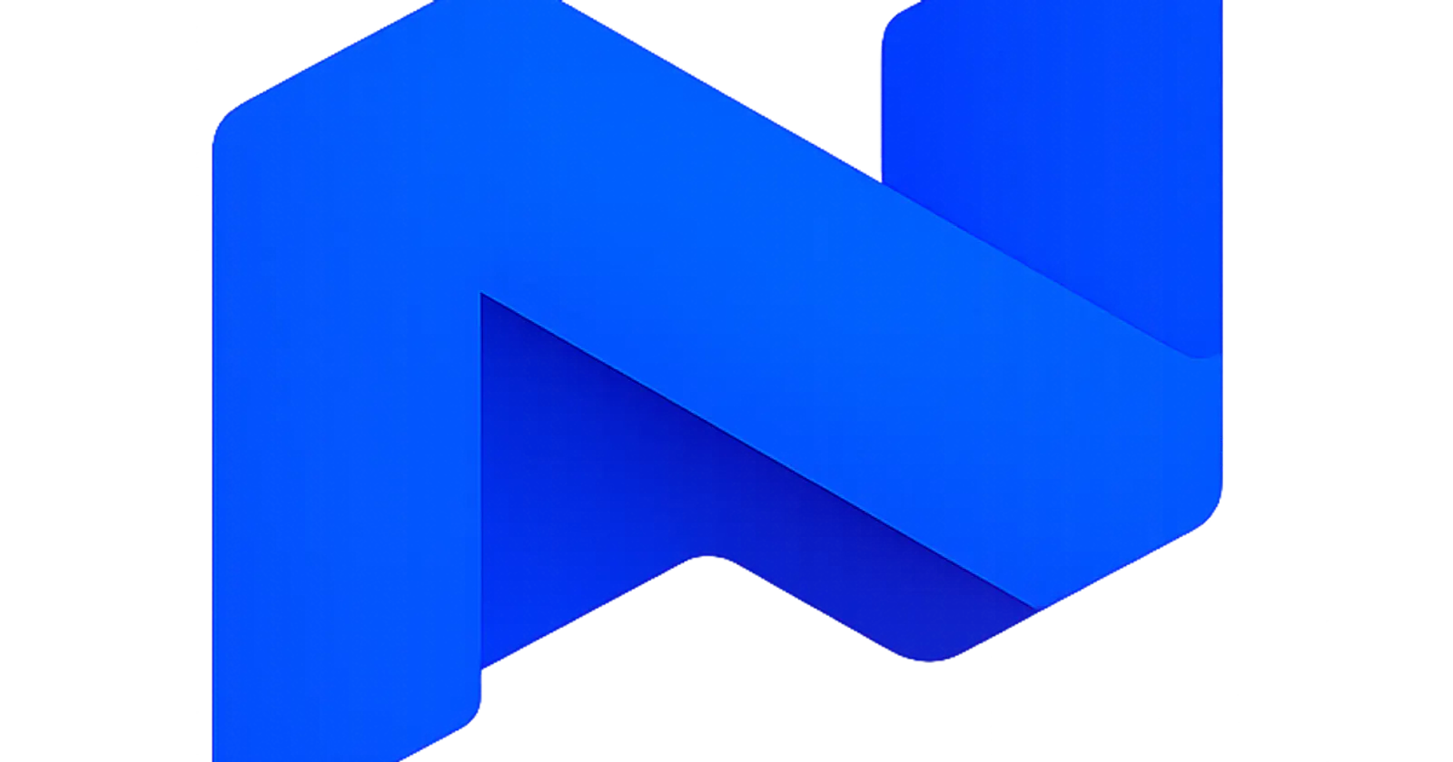 Nexhire screenshot 1