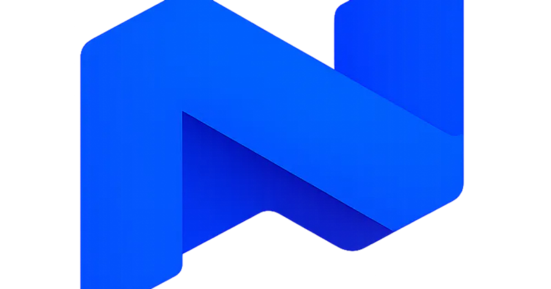 Nexhire screenshot 1