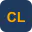CourtLeads Pro