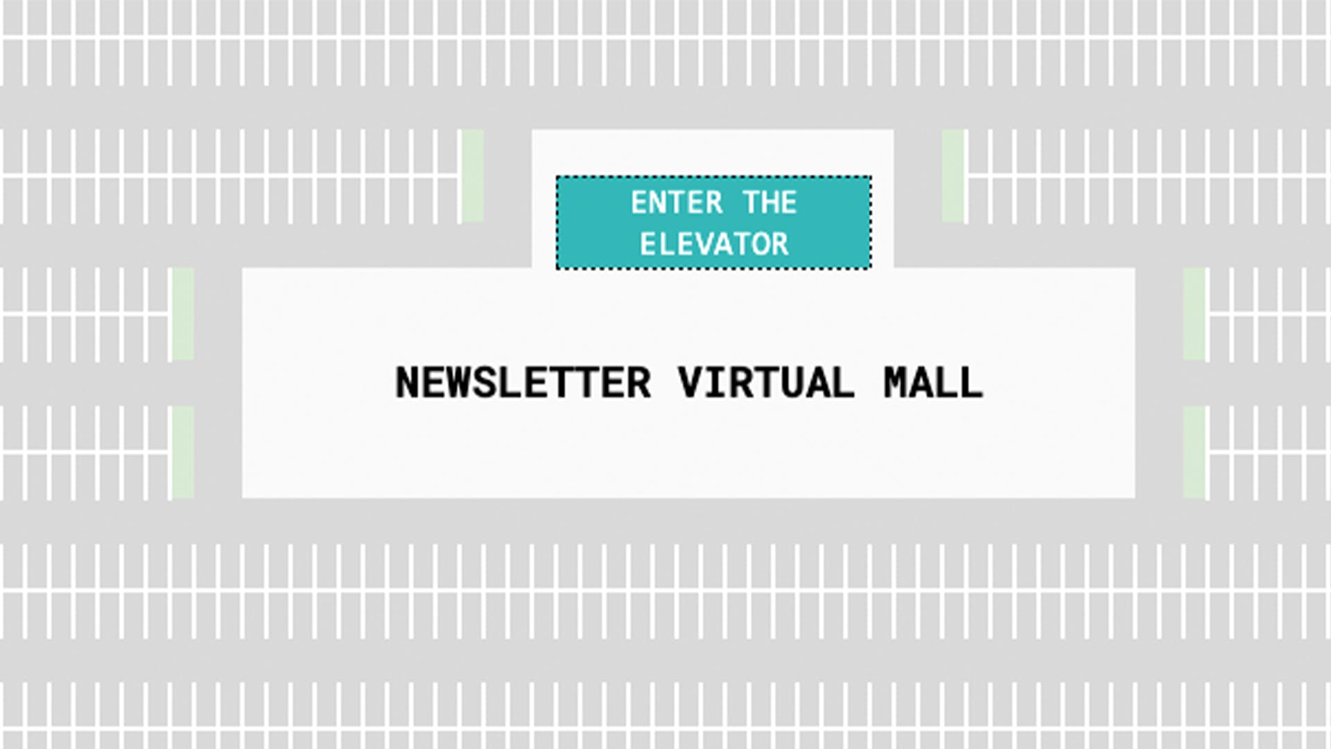 Newsletter Virtual Mall media 2