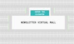 Newsletter Virtual Mall by Better Sheets image