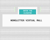 Newsletter Virtual Mall media 2