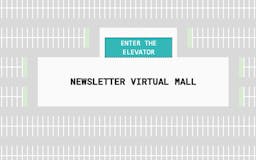 Newsletter Virtual Mall media 2