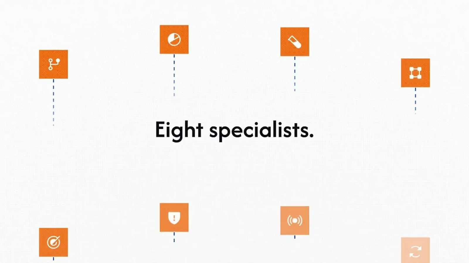 Alphid AI screenshot 1 (video preview)
