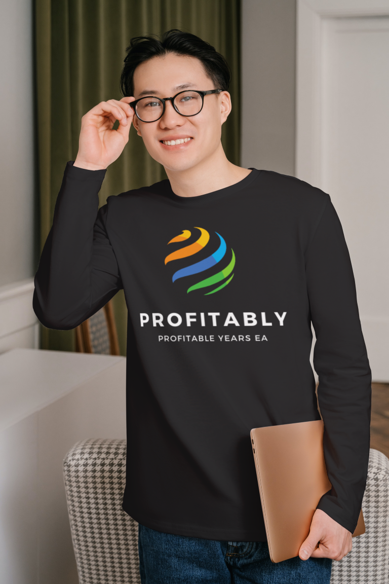 Tradingforliving Premium Algo Trading - Geld verdienen met geld media 2