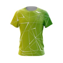 RJF Clothing Streetwear gallery image