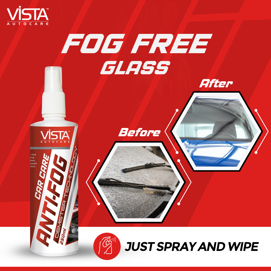 Vistouto - Autopflegeprodukte, Autopflegeprodukte, Fahrradpflegeprodukte, Medien 3