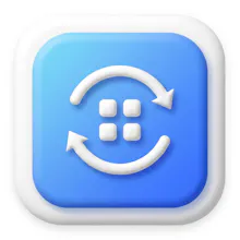 9xConvert gallery image