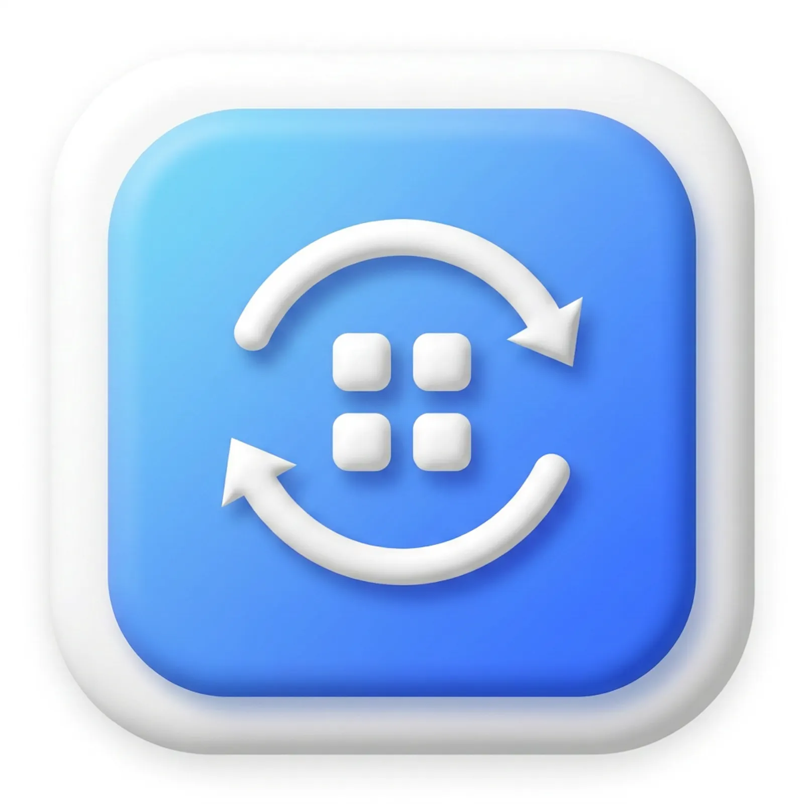 9xConvert screenshot 10