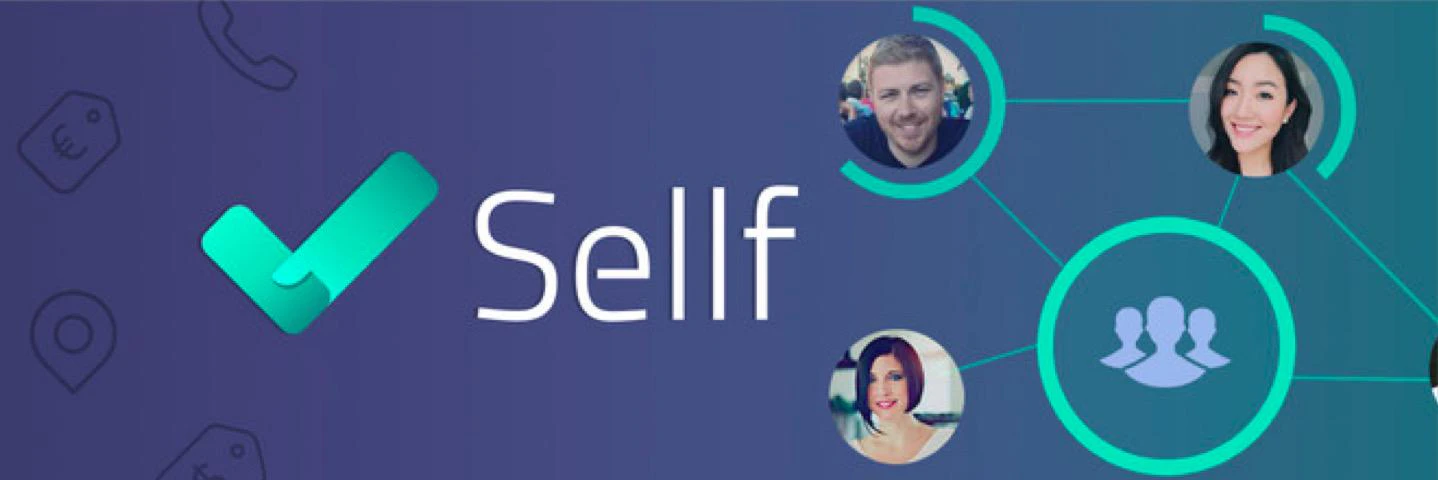 Diego Pizzocaro cover