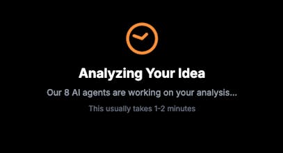 LightBolb gallery image