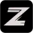 DocZoid Launch