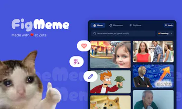 FigMeme gallery image