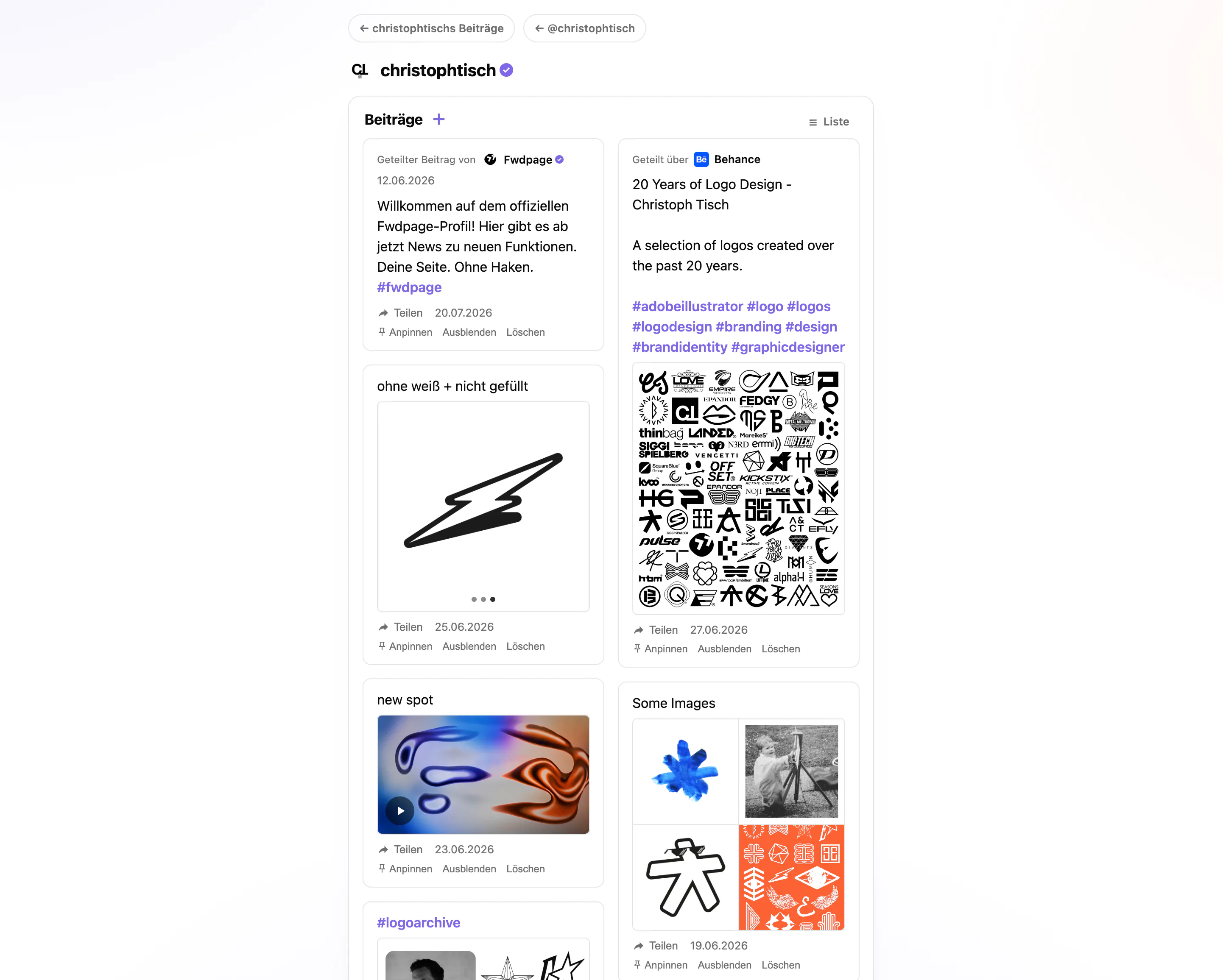 Fwdpage gallery image