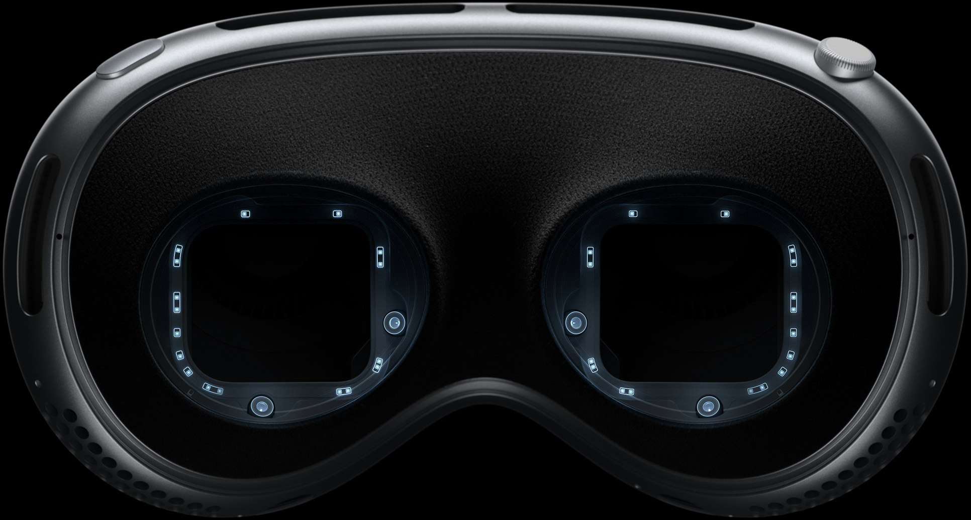 vision pro media 10