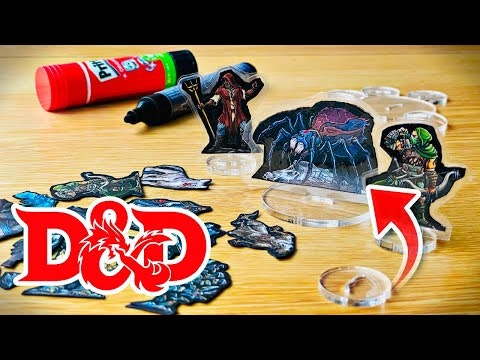 Paper Miniature Converter gallery image