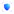 Secure Folder: Incogni Vault