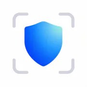 Secure Folder: Incogni Vault 제품 배너